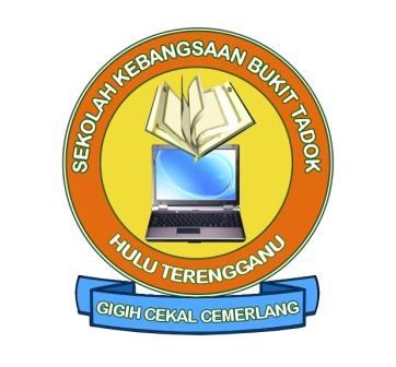 SK BUKIT TADOK