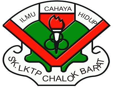 SK (FELDA) CHALOK BARAT