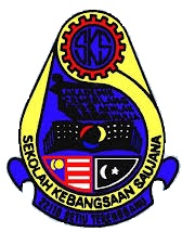 SK SAUJANA