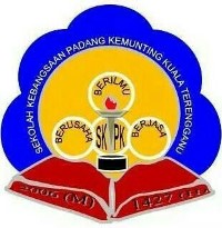 SK PADANG KEMUNTING