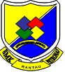 SMK RANTAU PETRONAS