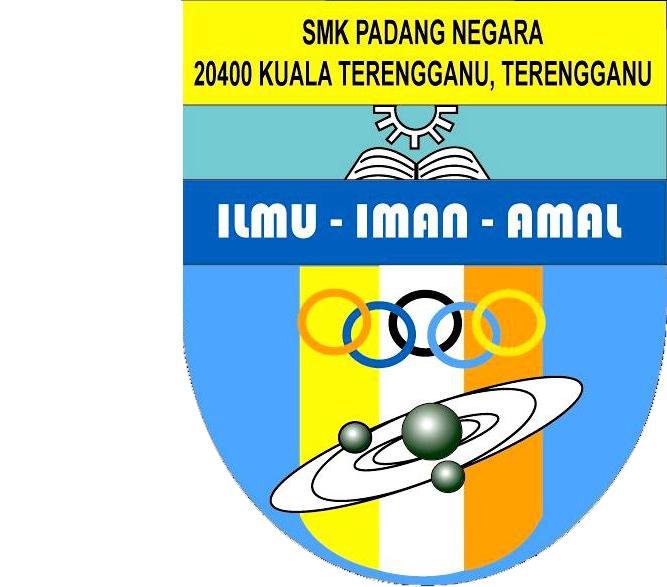 SMK PADANG NEGARA