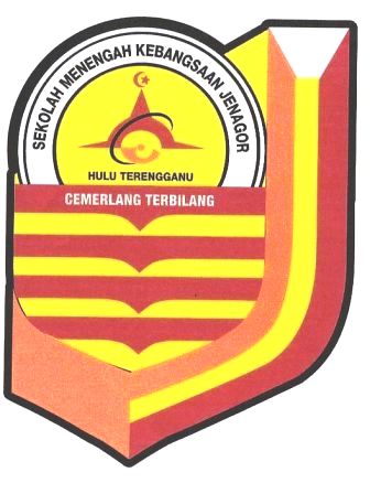 SMK JENAGOR