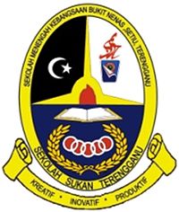 SMK BUKIT NENAS