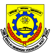 KOLEJ VOKASIONAL BESUT 