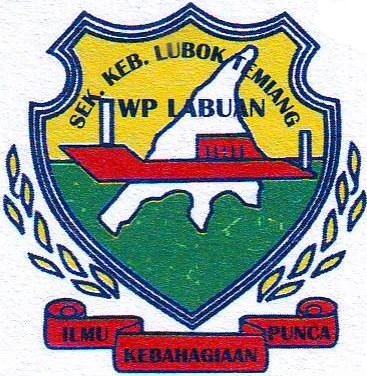 SK LUBOK TEMIANG