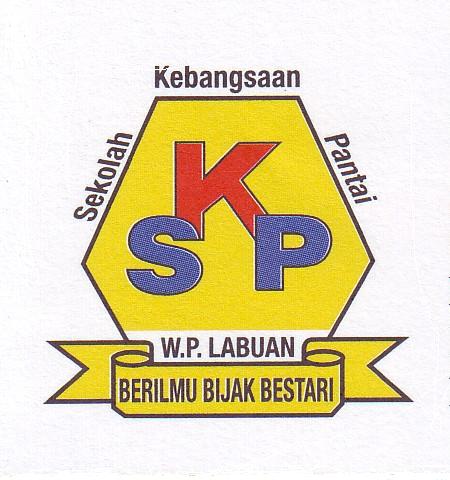 SK PANTAI