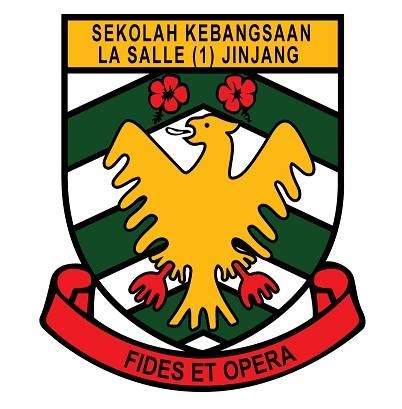 SK LA SALLE 1 JINJANG