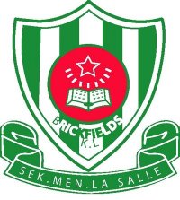 SMK LA SALLE BRICKFIELDS