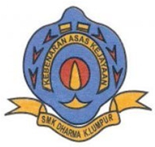 SMK DHARMA