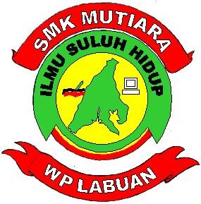 SMK MUTIARA