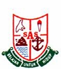 SMK ST. ANTHONY