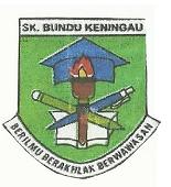 SK BUNDU APIN-APIN