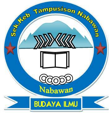 SK TAMPUSISON