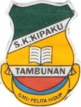 SK KIPAKU