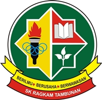 SK RAGKAM