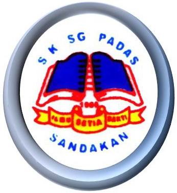 SK SUNGAI PADAS