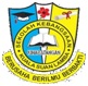 SK KUALA SUAN LAMBA