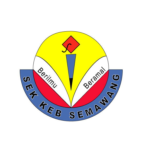 SK SEMAWANG