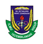 SK SRI TANJUNG PAPAT 2