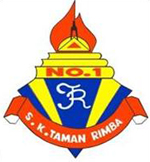 SK TAMAN RIMBA