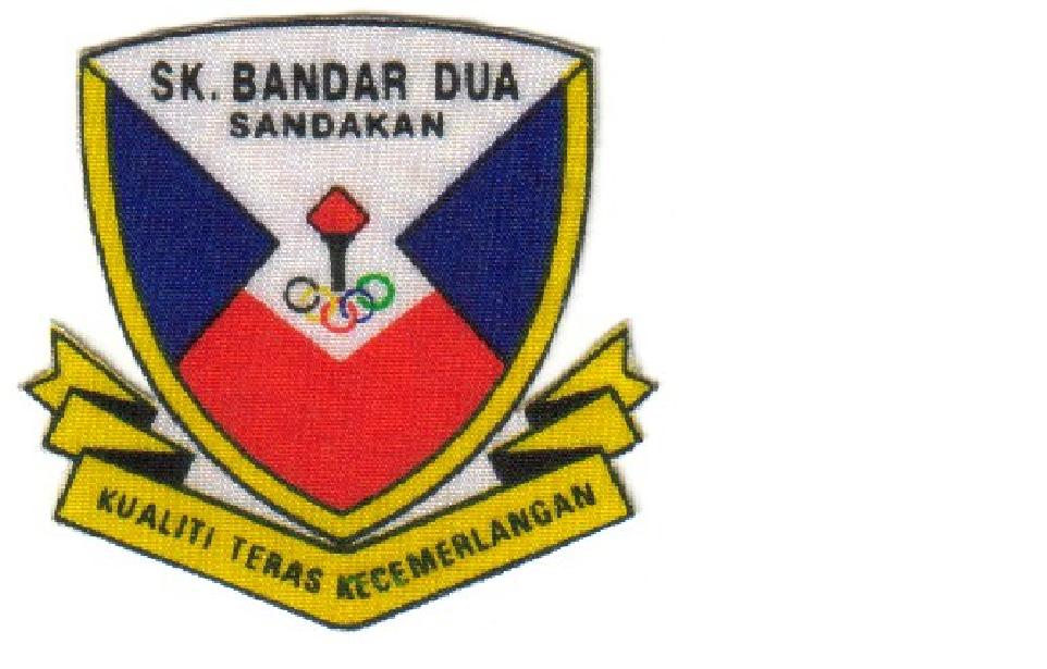 SK BANDAR DUA