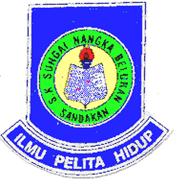 SK SUNGAI NANGKA