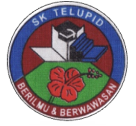 SK TELUPID