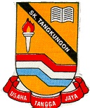 SK TANGKUNGON