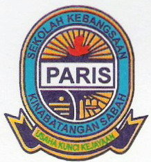 SK PARIS