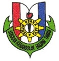 SK BALUNG