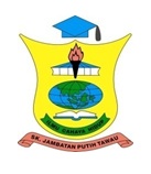 SK JAMBATAN PUTIH