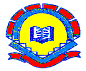 SK SULABAYAN