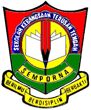 SK TERUSAN TENGAH