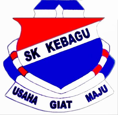 SK KEBAGU