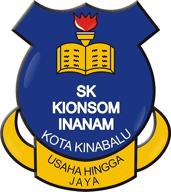 SK KIONSOM INANAM