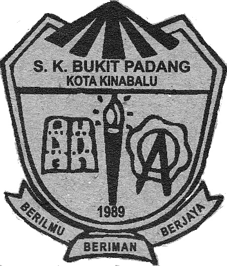 SK BUKIT PADANG