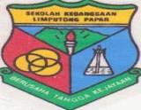 SK LIMPUTONG