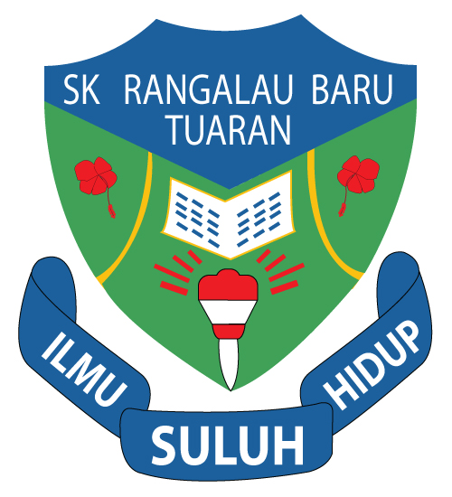 SK RANGALAU BARU