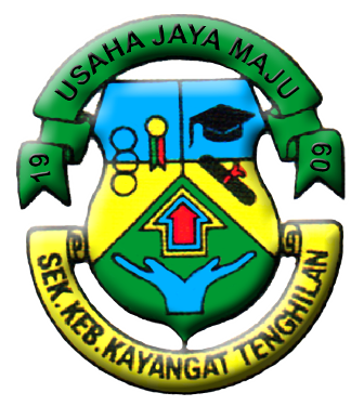 SK KAYANGAT