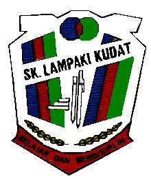 SK LAMPAKI KUDAT