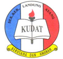 SK LANDUNG AYANG