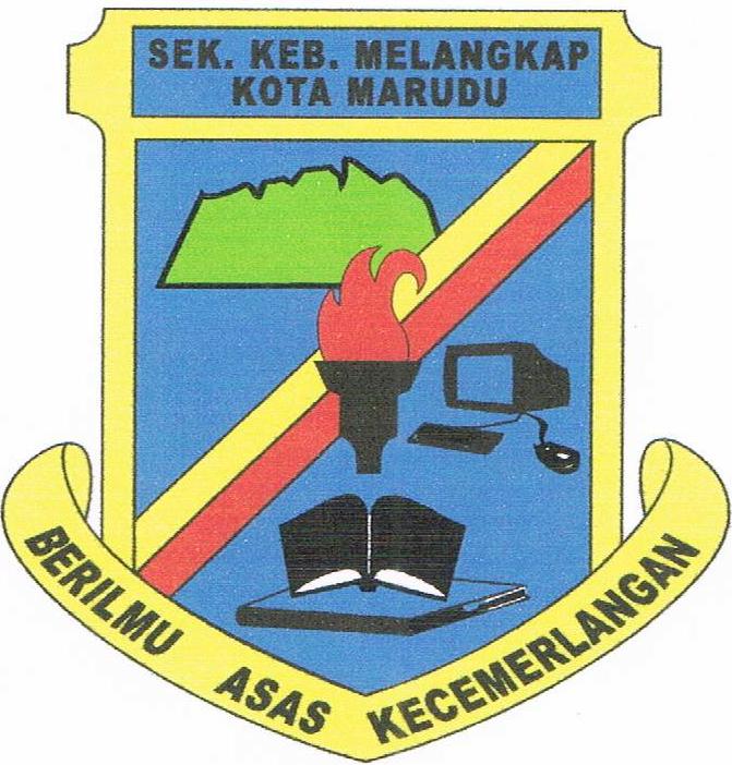 SK MELANGKAP