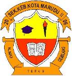 SK KOTA MARUDU II