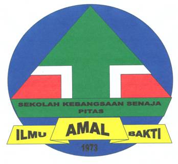 SK SENAJA