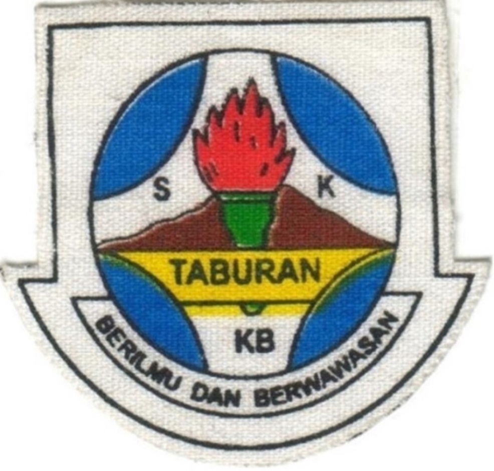 SK TABURAN