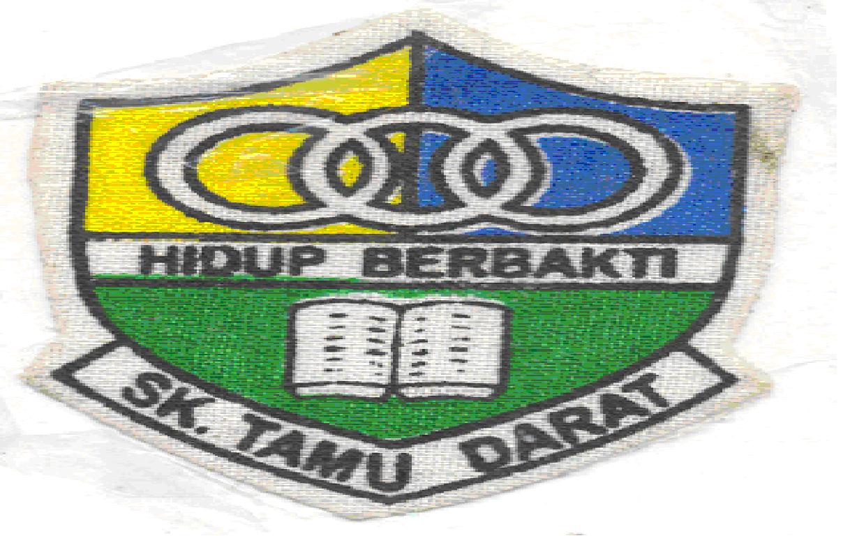 SK TAMU DARAT