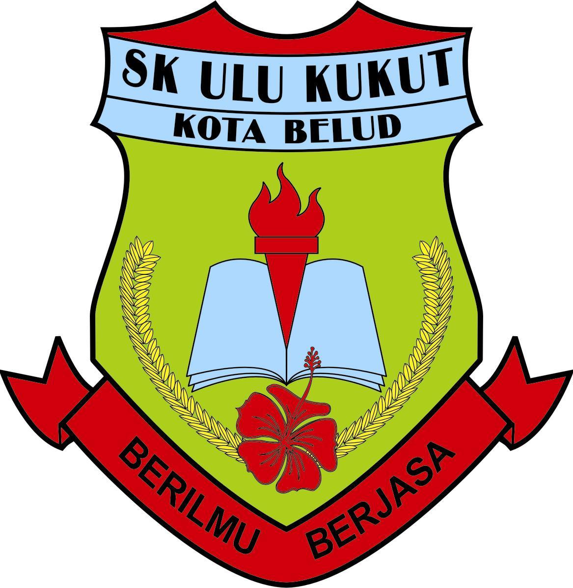 SK ULU KUKUT