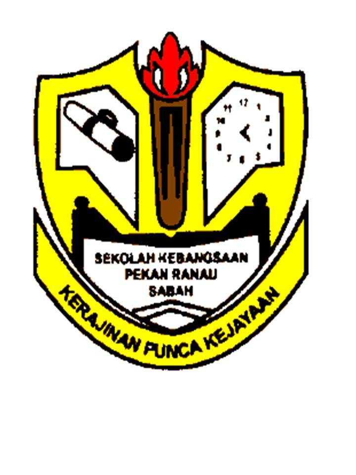 SK PEKAN RANAU