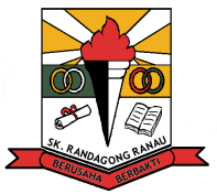 SK RANDAGONG